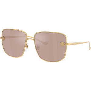 VERSACE VE2282 1002/5